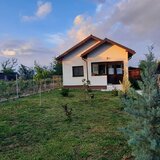 Buturugeni, comision 0, casuta 2023, langa Bucuresti, proprietar